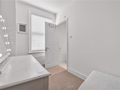 Picture 13